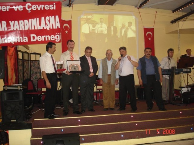 bolulular_gecesi_2008__1057_.jpg