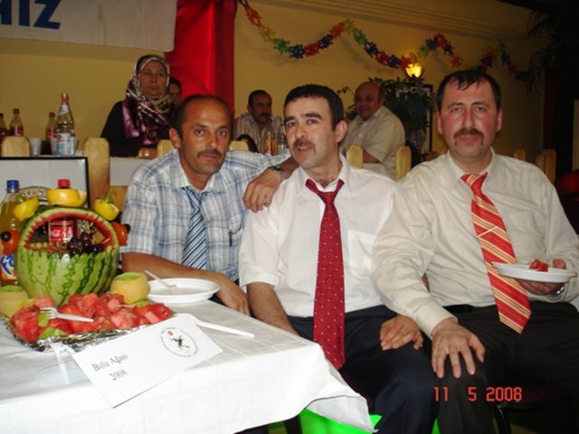 bolulular_gecesi_2008__1058_.jpg