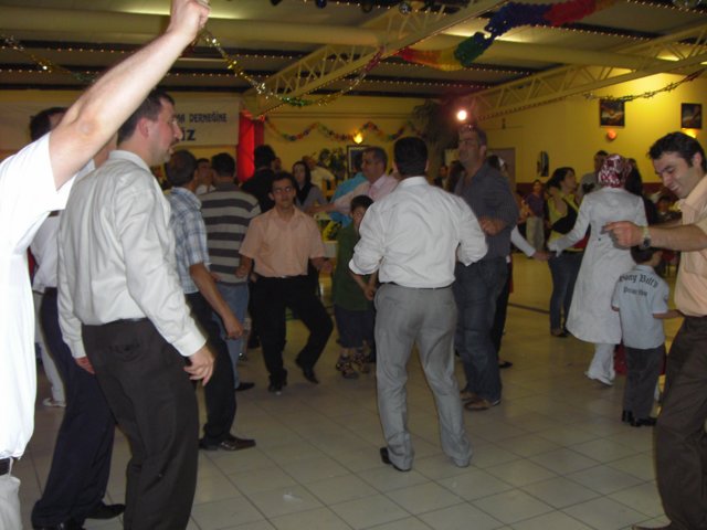 bolulular_gecesi_2008__1061_.jpg