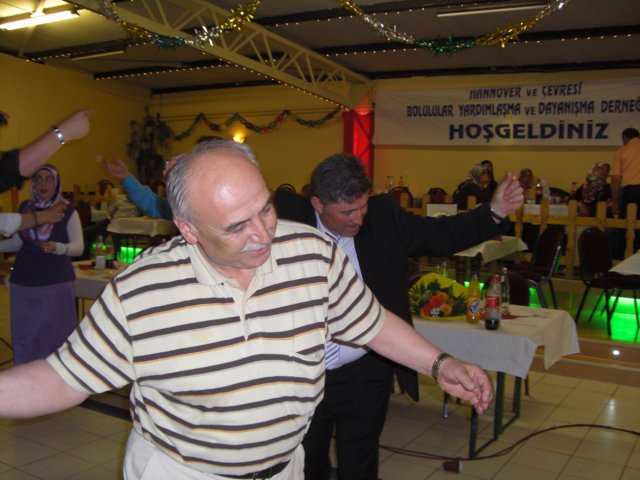bolulular_gecesi_2008__1064_.jpg