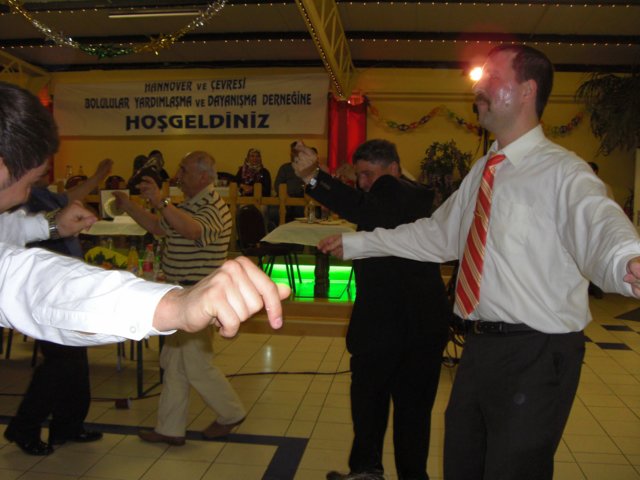 bolulular_gecesi_2008__1065_.jpg