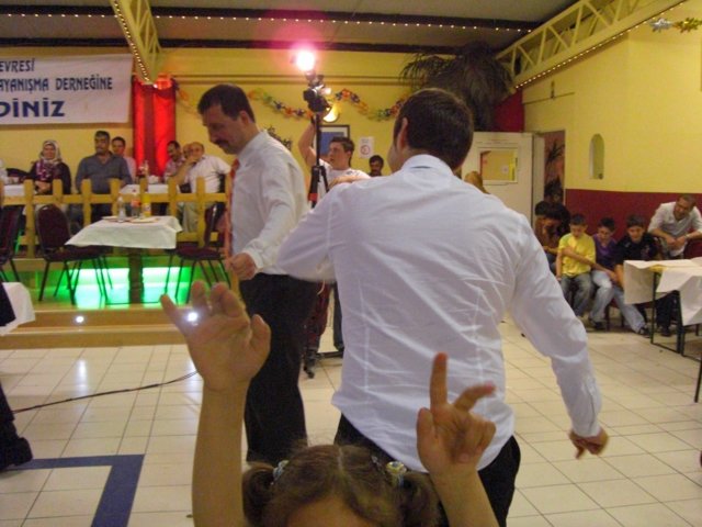 bolulular_gecesi_2008__1066_.jpg