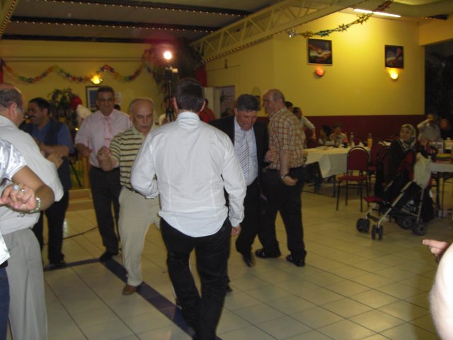 bolulular_gecesi_2008__1067_.jpg