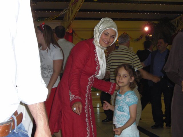 bolulular_gecesi_2008__1068_.jpg