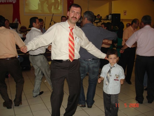 bolulular_gecesi_2008__1071_.jpg