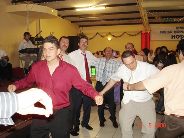 bolulular_gecesi_2008__1072_.jpg