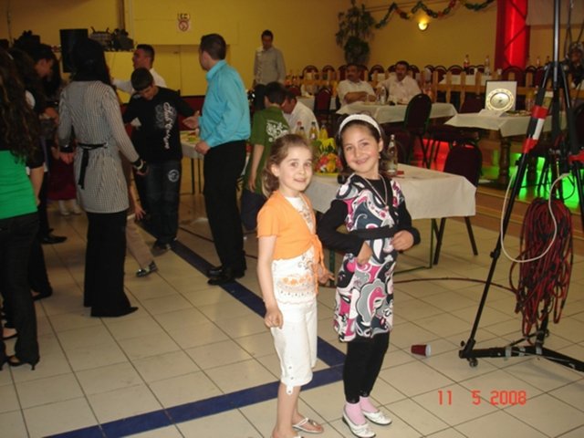 bolulular_gecesi_2008__1073_.jpg