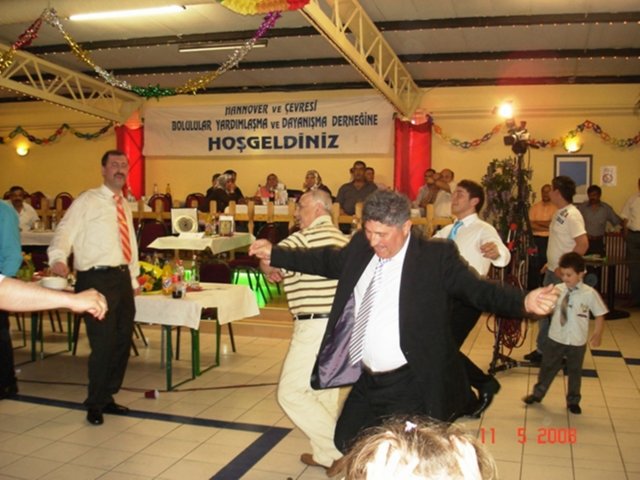 bolulular_gecesi_2008__1074_.jpg