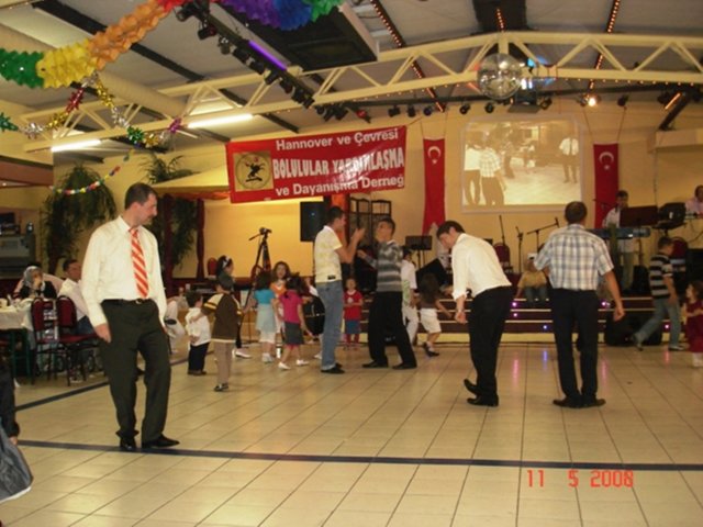 bolulular_gecesi_2008__1076_.jpg