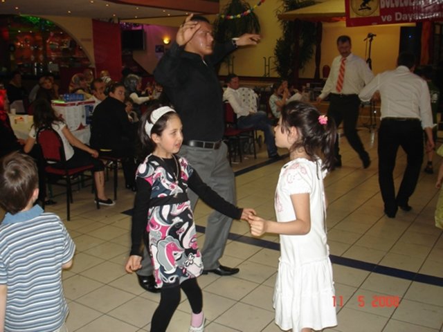 bolulular_gecesi_2008__1077_.jpg