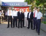 bolulular_gecesi_2008__1001_.jpg.jpg