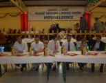 bolulular_gecesi_2008__1002_.jpg