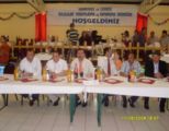 bolulular_gecesi_2008__1003_.jpg