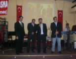 bolulular_gecesi_2008__1004_.jpg
