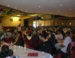 bolulular_gecesi_2008__1008_.jpg