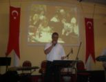 bolulular_gecesi_2008__1010_.jpg