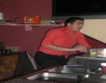 bolulular_gecesi_2008__1011_.jpg