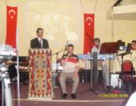 bolulular_gecesi_2008__1012_.jpg