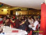 bolulular_gecesi_2008__1013_.jpg