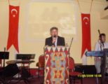 bolulular_gecesi_2008__1015_.jpg