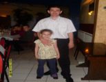 bolulular_gecesi_2008__1017_.jpg