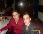 bolulular_gecesi_2008__1018_.jpg