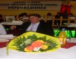 bolulular_gecesi_2008__1020_.jpg
