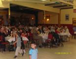 bolulular_gecesi_2008__1021_.jpg