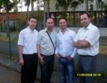 bolulular_gecesi_2008__1022_.jpg