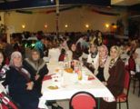 bolulular_gecesi_2008__1024_.jpg