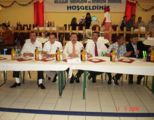 bolulular_gecesi_2008__1025_.jpg