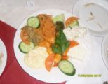 bolulular_gecesi_2008__1028_.jpg