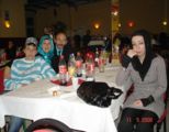 bolulular_gecesi_2008__1029_.jpg