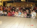 bolulular_gecesi_2008__1031_.jpg