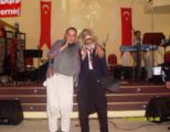 bolulular_gecesi_2008__1033_.jpg