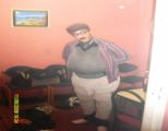 bolulular_gecesi_2008__1035_.jpg