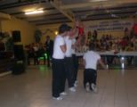 bolulular_gecesi_2008__1036_.jpg