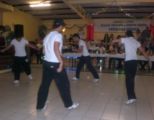 bolulular_gecesi_2008__1038_.jpg
