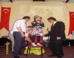bolulular_gecesi_2008__1039_.jpg