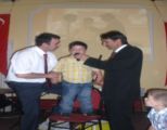 bolulular_gecesi_2008__1040_.jpg