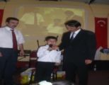 bolulular_gecesi_2008__1041_.jpg