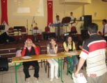 bolulular_gecesi_2008__1046_.jpg