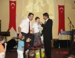 bolulular_gecesi_2008__1047_.jpg