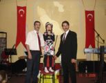 bolulular_gecesi_2008__1048_.jpg