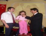 bolulular_gecesi_2008__1049_.jpg