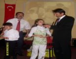 bolulular_gecesi_2008__1050_.jpg