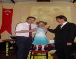 bolulular_gecesi_2008__1051_.jpg