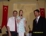 bolulular_gecesi_2008__1052_.jpg