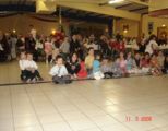 bolulular_gecesi_2008__1053_.jpg
