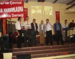bolulular_gecesi_2008__1057_.jpg